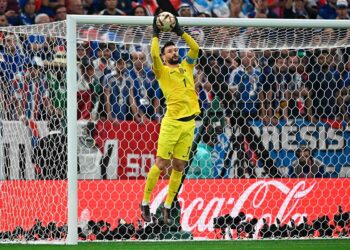 hugo_lloris.jpg