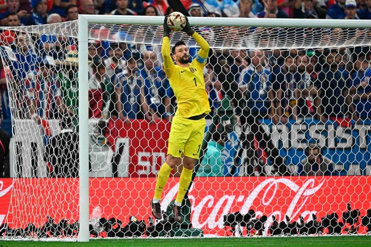 hugo_lloris.jpg