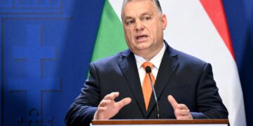 Orbán