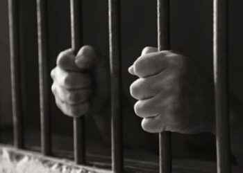 Un hombre que violó y abusó a sus dos sobrinas es sentenciado a 28 años de cárcel