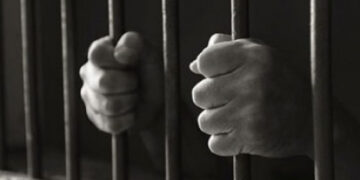 Un hombre que violó y abusó a sus dos sobrinas es sentenciado a 28 años de cárcel