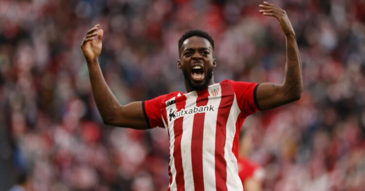 ghana_iñaki Williams_hermanos ayew_qatar