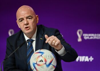 presidente fifa_migrante_lecciones de moral