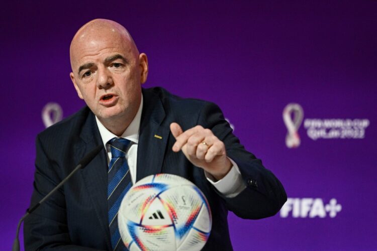 presidente fifa_migrante_lecciones de moral