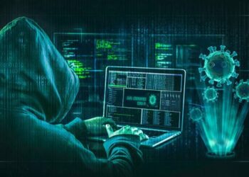 Perú fortalece seguridad informática ante posible hackeo de información