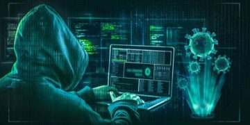 Perú fortalece seguridad informática ante posible hackeo de información