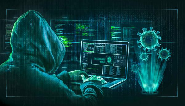 Perú fortalece seguridad informática ante posible hackeo de información
