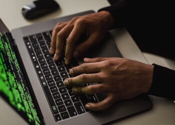 Interpol intercepta $us 130 millones en su lucha contra la delincuencia digital