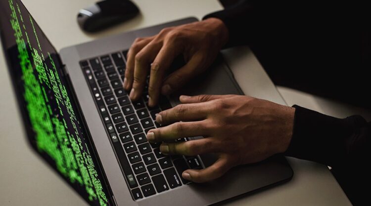 Interpol intercepta $us 130 millones en su lucha contra la delincuencia digital