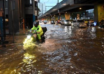 tormenta_tropical_nalgae_arremete_contra_filipinas.jpg