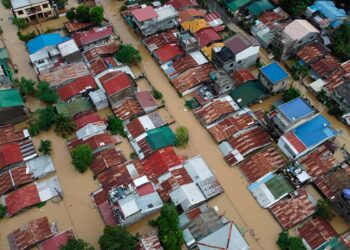 balance_de_muertos_tras_tormenta_en_filipinas.jpg