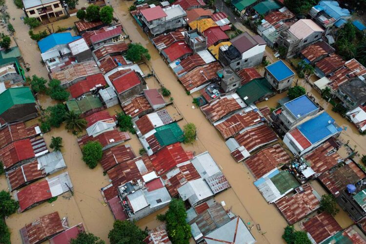balance_de_muertos_tras_tormenta_en_filipinas.jpg