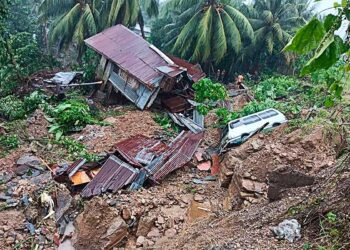 inundaciones_y_deslaves_dejan_31_muertos_en_el_sur_de_filipinas.jpg