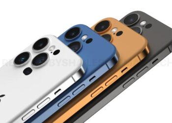 ChatGPT iPhones