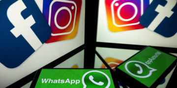 Irán bloquea acceso a redes sociales por protestas que ya se cobraron 17 vidas