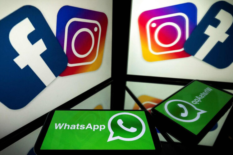 Irán bloquea acceso a redes sociales por protestas que ya se cobraron 17 vidas