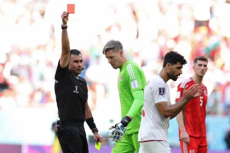 federación irani_fifa_dimision_klinsmann_comentarios