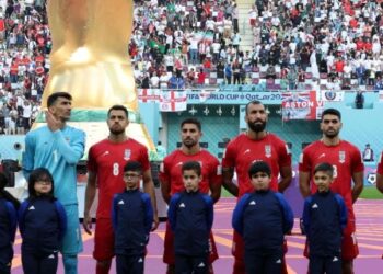 iran_mundial