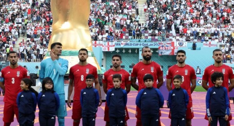 iran_mundial