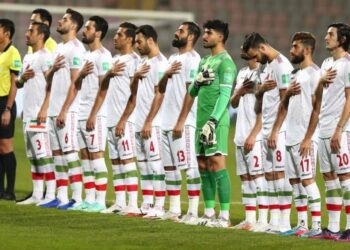 iran_estrella azmoun_mundial de qatar