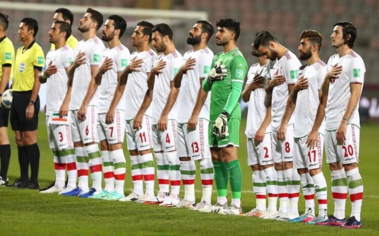 iran_estrella azmoun_mundial de qatar