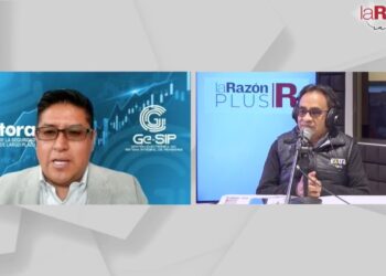 Gestora prevé invertir en bonos del Tesoro para mejorar rendimientos de los aportes