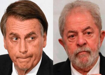 lula_y_bolsonaro_en_una_guerra_religiosa.jpg