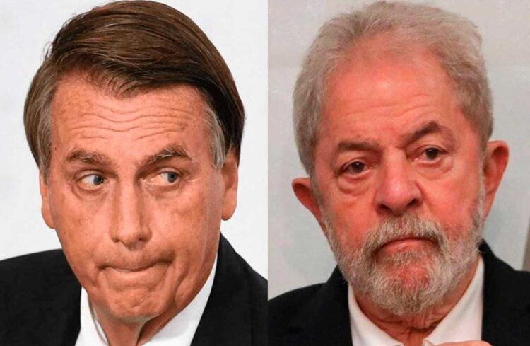 lula_y_bolsonaro_en_una_guerra_religiosa.jpg