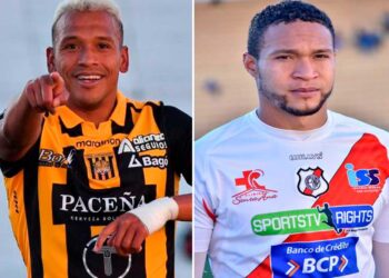 armada_colombiana_cobra_fuerza_en_el_futbol_boliviano.jpg