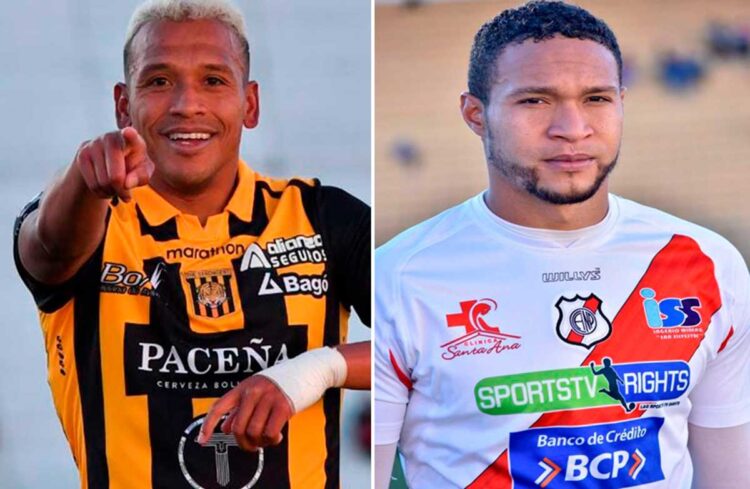 armada_colombiana_cobra_fuerza_en_el_futbol_boliviano.jpg