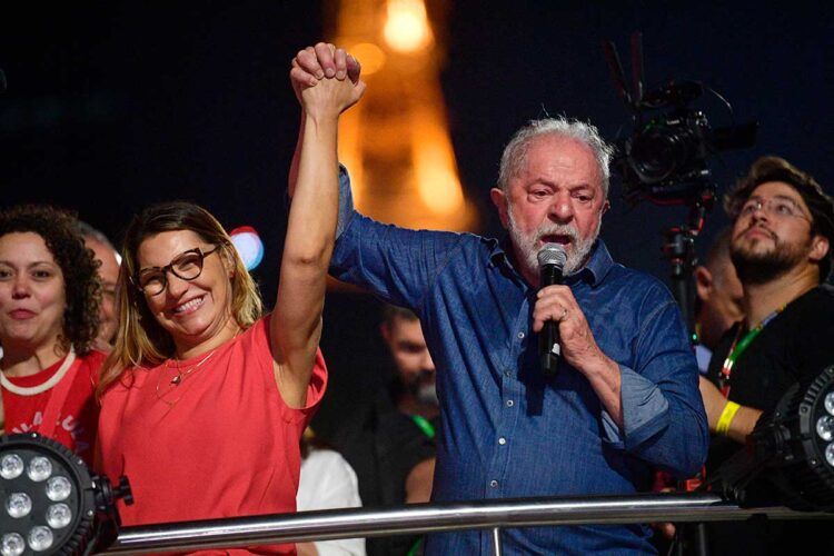 janja_la_esposa_de_lula_quiere_cambiar_papel_de_primera_dama.jpg