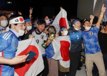 japon_jubilo_clasificacion_mundialista
