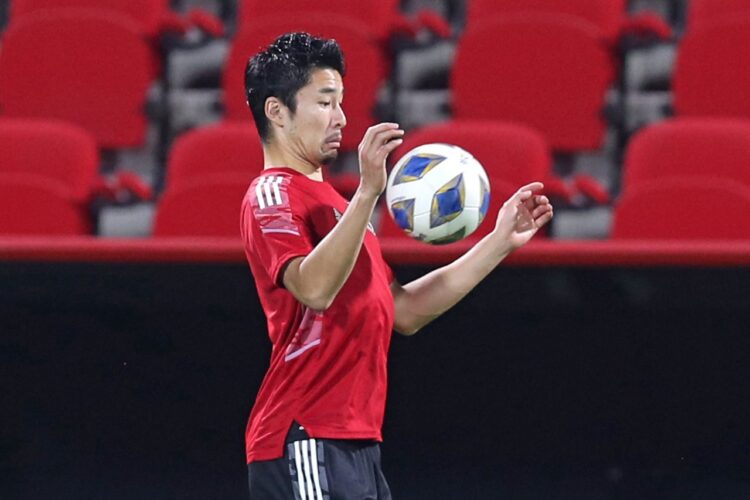 japones nakayama_mundial qatar 2022