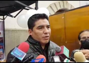 Al menos tres centros penitenciarios fueron aislados por casos de COVID-19