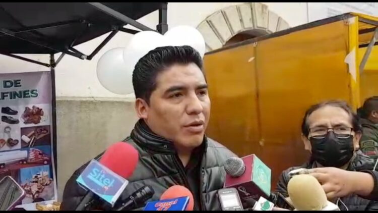 Al menos tres centros penitenciarios fueron aislados por casos de COVID-19