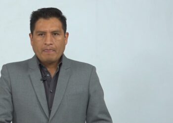 Con 259 casos de COVID-19, Bolivia cumple 12 semanas de desescalada de contagios