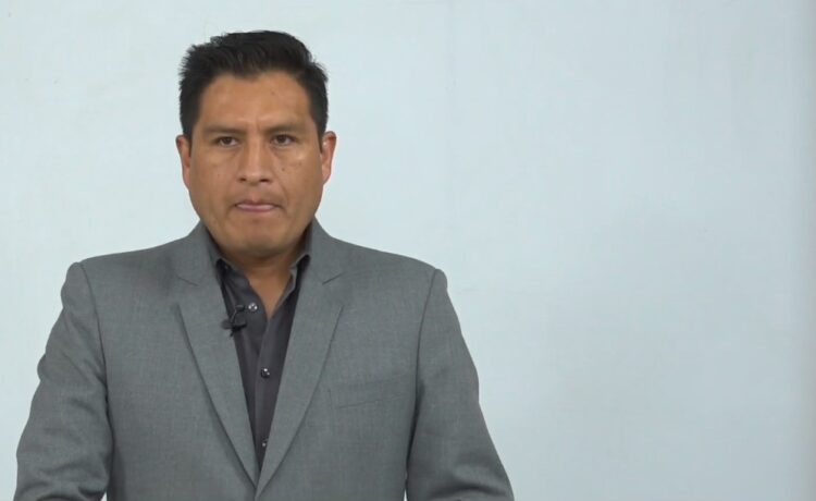 Con 259 casos de COVID-19, Bolivia cumple 12 semanas de desescalada de contagios