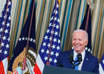 joe_biden_festeja_el_exito_democrata.jpg