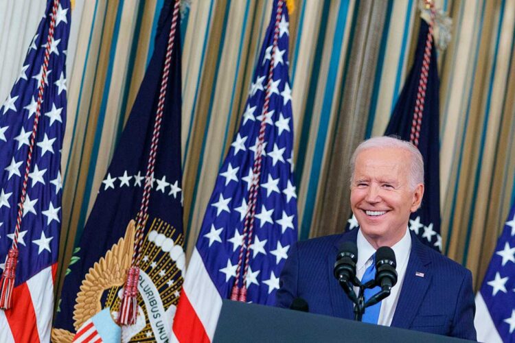 joe_biden_festeja_el_exito_democrata.jpg