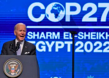 biden_promete_en_cop27_cumplir_objetivos_climaticos.jpg