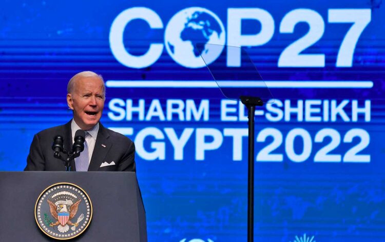 biden_promete_en_cop27_cumplir_objetivos_climaticos.jpg
