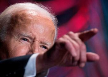 joe_biden_recibira_nueva_vacuna.jpg