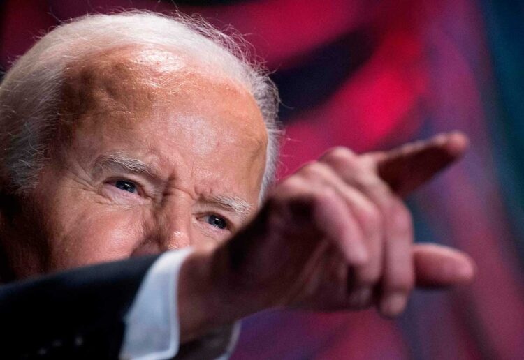 joe_biden_recibira_nueva_vacuna.jpg
