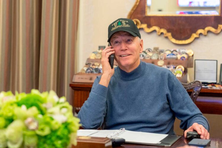 joe_Biden_recupera_el_aliento_tras_elecciones.jpg