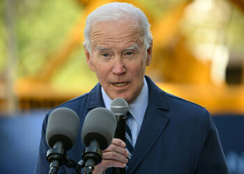 Biden hace campaña en Pensilvania, estado clave en las elecciones de medio mandato