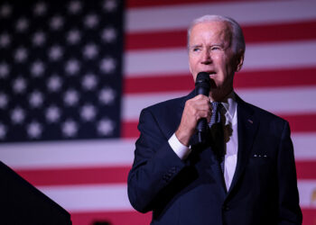US-POLITICS-EDUCATION-DEBT-BIDEN