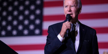 US-POLITICS-EDUCATION-DEBT-BIDEN