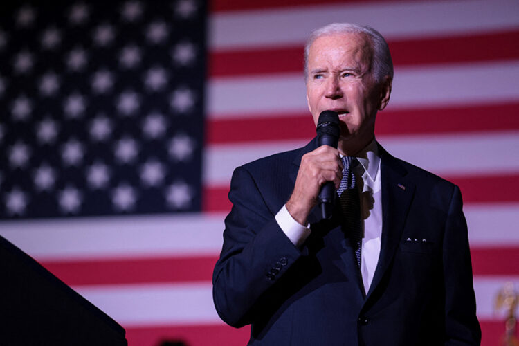 US-POLITICS-EDUCATION-DEBT-BIDEN