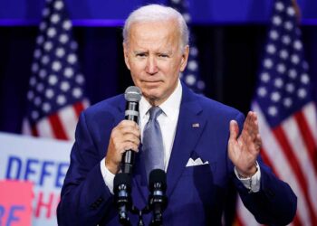 Biden, se reunirá el viernes con el príncipe Guillermo de Gales y su esposa Catalina durante una visita a Boston.