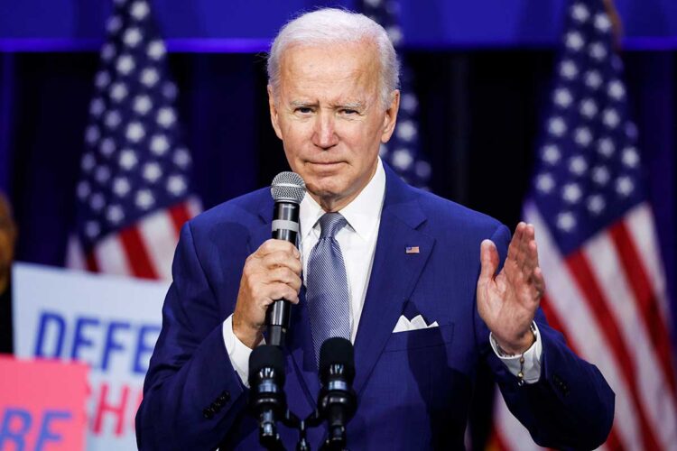 Biden, se reunirá el viernes con el príncipe Guillermo de Gales y su esposa Catalina durante una visita a Boston.
